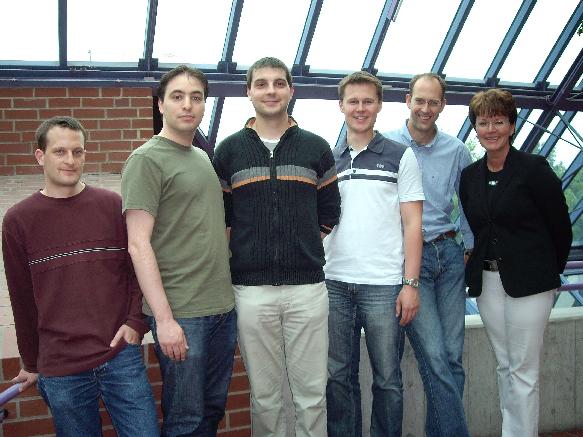 AG2007