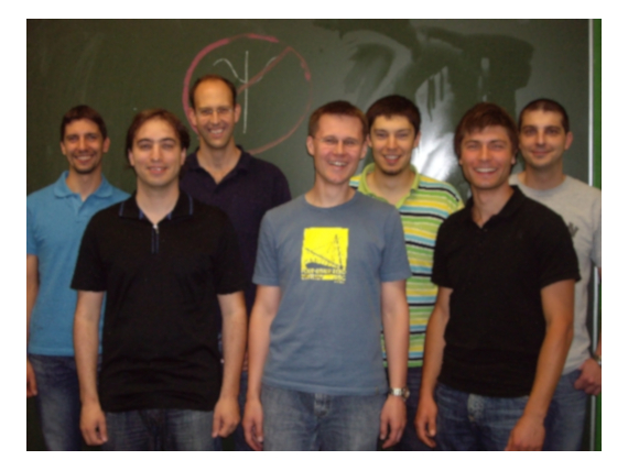AG2008