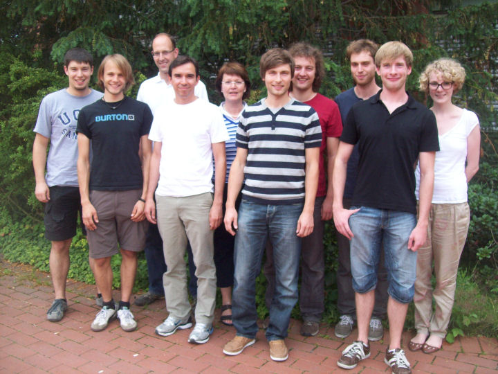 AG2011